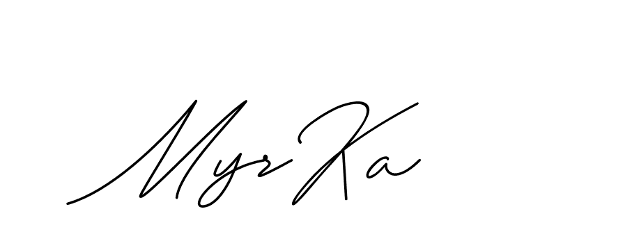 The best way (ChristineSignature-DO0P0) to make a short signature is to pick only two or three words in your name. The name Ceard include a total of six letters. For converting this name. Ceard signature style 2 images and pictures png