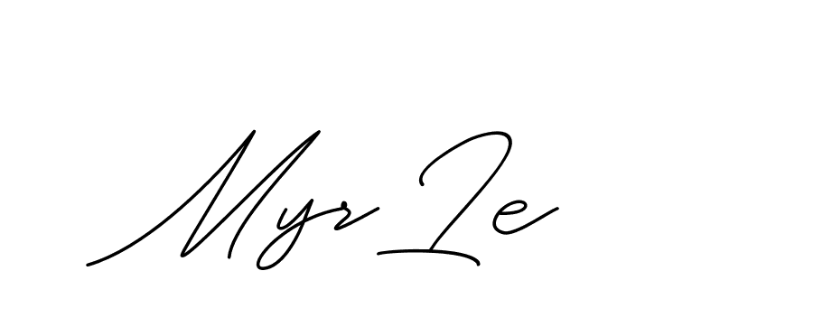 The best way (ChristineSignature-DO0P0) to make a short signature is to pick only two or three words in your name. The name Ceard include a total of six letters. For converting this name. Ceard signature style 2 images and pictures png