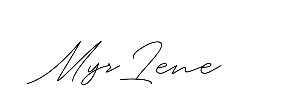 The best way (ChristineSignature-DO0P0) to make a short signature is to pick only two or three words in your name. The name Ceard include a total of six letters. For converting this name. Ceard signature style 2 images and pictures png