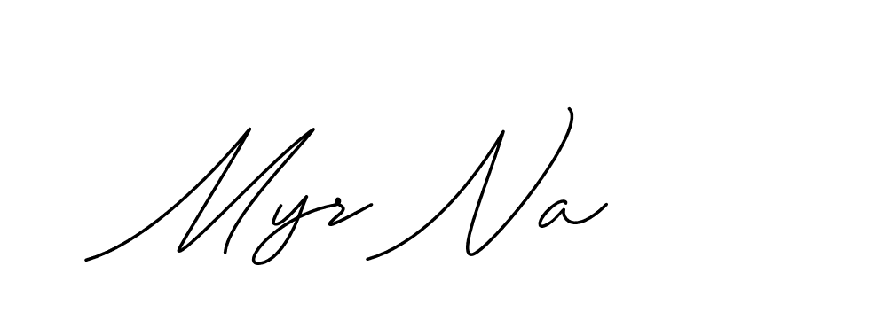 The best way (ChristineSignature-DO0P0) to make a short signature is to pick only two or three words in your name. The name Ceard include a total of six letters. For converting this name. Ceard signature style 2 images and pictures png