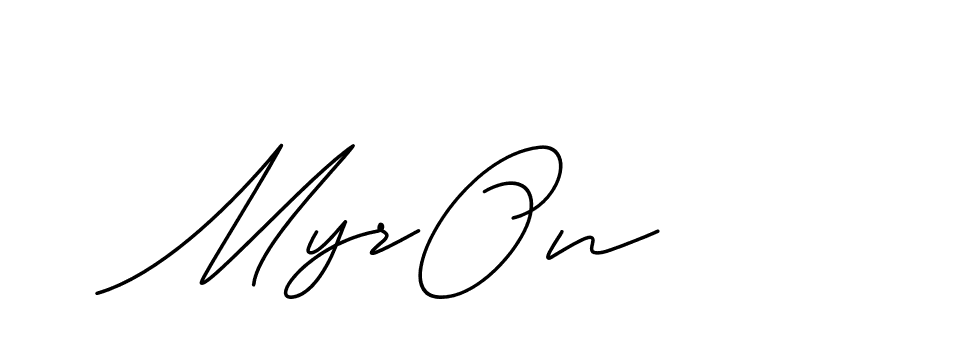 The best way (ChristineSignature-DO0P0) to make a short signature is to pick only two or three words in your name. The name Ceard include a total of six letters. For converting this name. Ceard signature style 2 images and pictures png