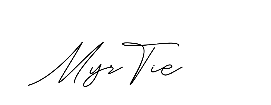 The best way (ChristineSignature-DO0P0) to make a short signature is to pick only two or three words in your name. The name Ceard include a total of six letters. For converting this name. Ceard signature style 2 images and pictures png