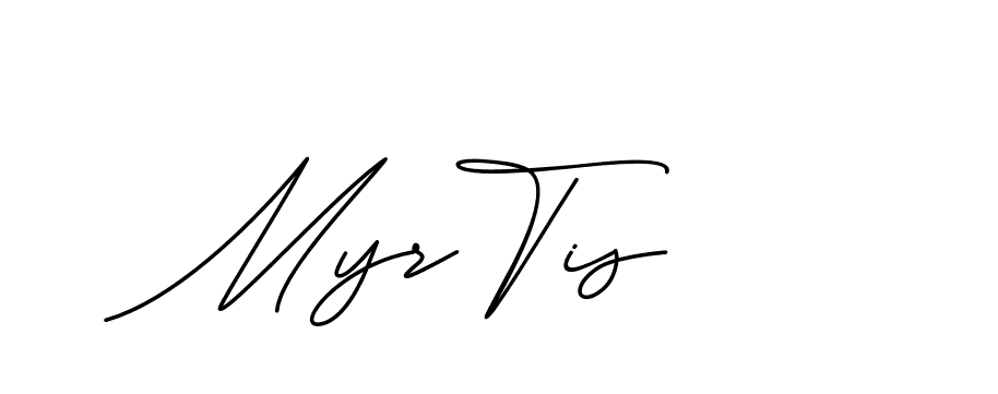 The best way (ChristineSignature-DO0P0) to make a short signature is to pick only two or three words in your name. The name Ceard include a total of six letters. For converting this name. Ceard signature style 2 images and pictures png