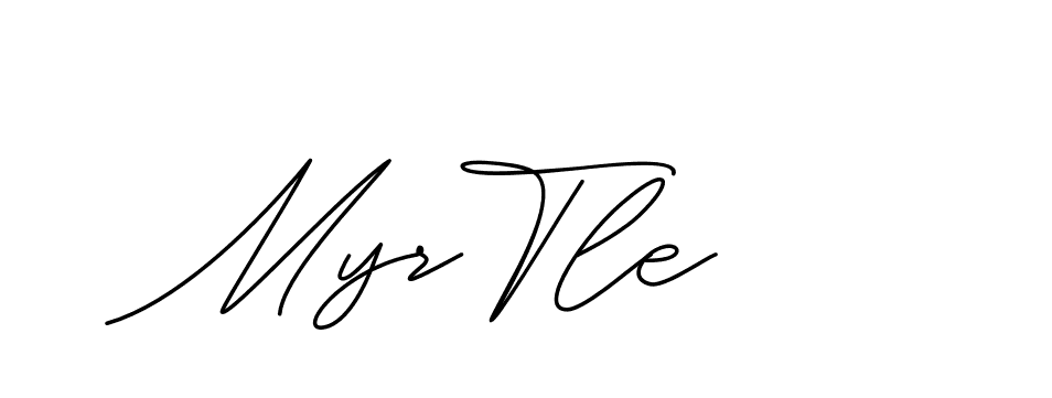 The best way (ChristineSignature-DO0P0) to make a short signature is to pick only two or three words in your name. The name Ceard include a total of six letters. For converting this name. Ceard signature style 2 images and pictures png