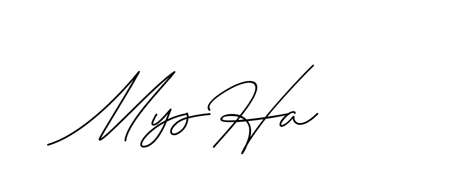 The best way (ChristineSignature-DO0P0) to make a short signature is to pick only two or three words in your name. The name Ceard include a total of six letters. For converting this name. Ceard signature style 2 images and pictures png