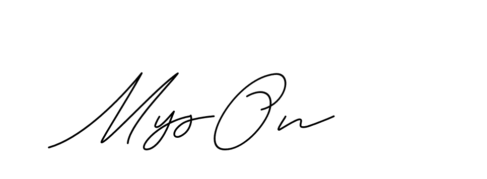 The best way (ChristineSignature-DO0P0) to make a short signature is to pick only two or three words in your name. The name Ceard include a total of six letters. For converting this name. Ceard signature style 2 images and pictures png