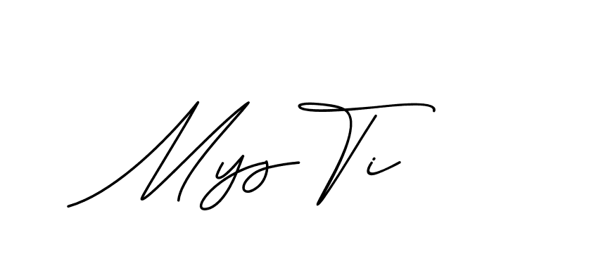 The best way (ChristineSignature-DO0P0) to make a short signature is to pick only two or three words in your name. The name Ceard include a total of six letters. For converting this name. Ceard signature style 2 images and pictures png