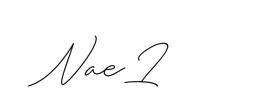 The best way (ChristineSignature-DO0P0) to make a short signature is to pick only two or three words in your name. The name Ceard include a total of six letters. For converting this name. Ceard signature style 2 images and pictures png