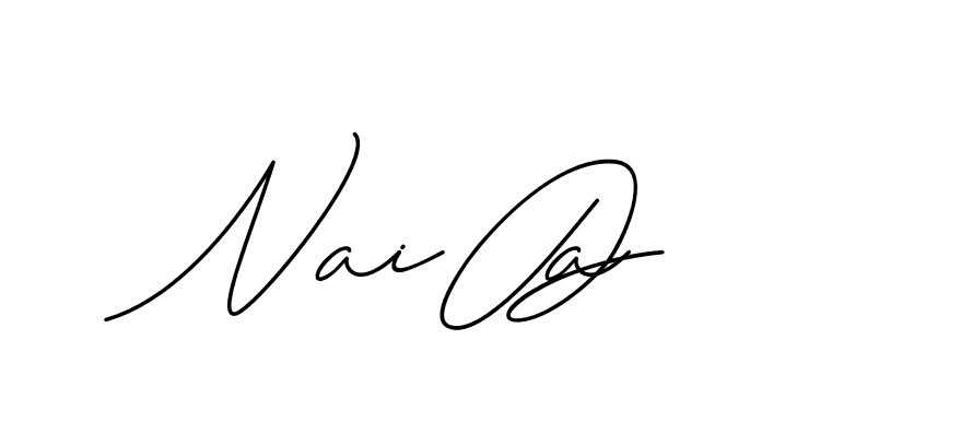 The best way (ChristineSignature-DO0P0) to make a short signature is to pick only two or three words in your name. The name Ceard include a total of six letters. For converting this name. Ceard signature style 2 images and pictures png