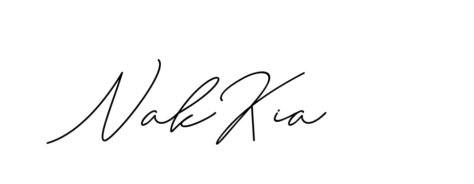 The best way (ChristineSignature-DO0P0) to make a short signature is to pick only two or three words in your name. The name Ceard include a total of six letters. For converting this name. Ceard signature style 2 images and pictures png