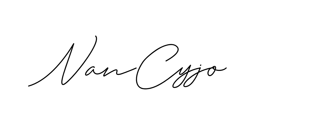 The best way (ChristineSignature-DO0P0) to make a short signature is to pick only two or three words in your name. The name Ceard include a total of six letters. For converting this name. Ceard signature style 2 images and pictures png