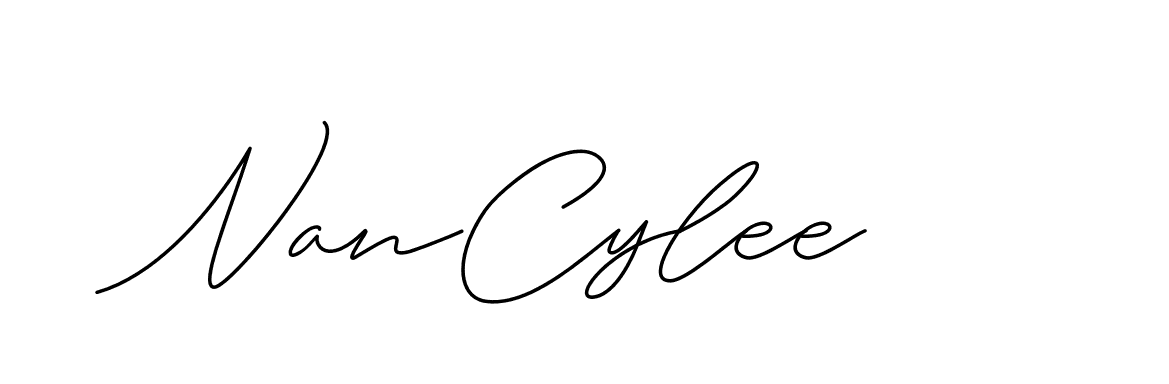 The best way (ChristineSignature-DO0P0) to make a short signature is to pick only two or three words in your name. The name Ceard include a total of six letters. For converting this name. Ceard signature style 2 images and pictures png