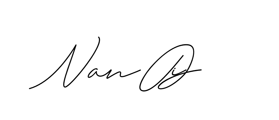 The best way (ChristineSignature-DO0P0) to make a short signature is to pick only two or three words in your name. The name Ceard include a total of six letters. For converting this name. Ceard signature style 2 images and pictures png