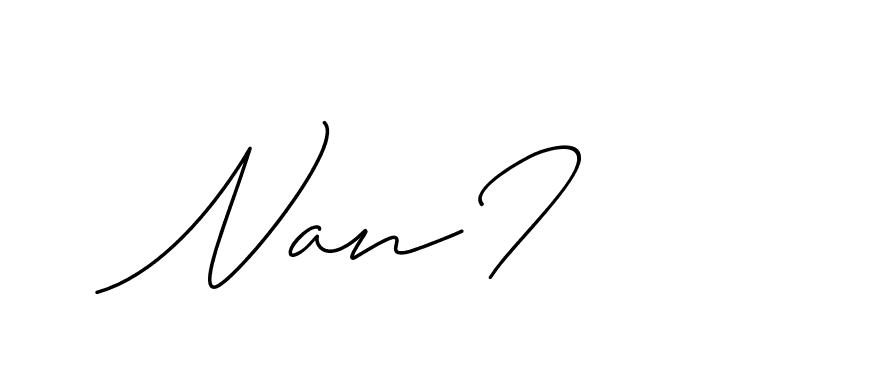 The best way (ChristineSignature-DO0P0) to make a short signature is to pick only two or three words in your name. The name Ceard include a total of six letters. For converting this name. Ceard signature style 2 images and pictures png