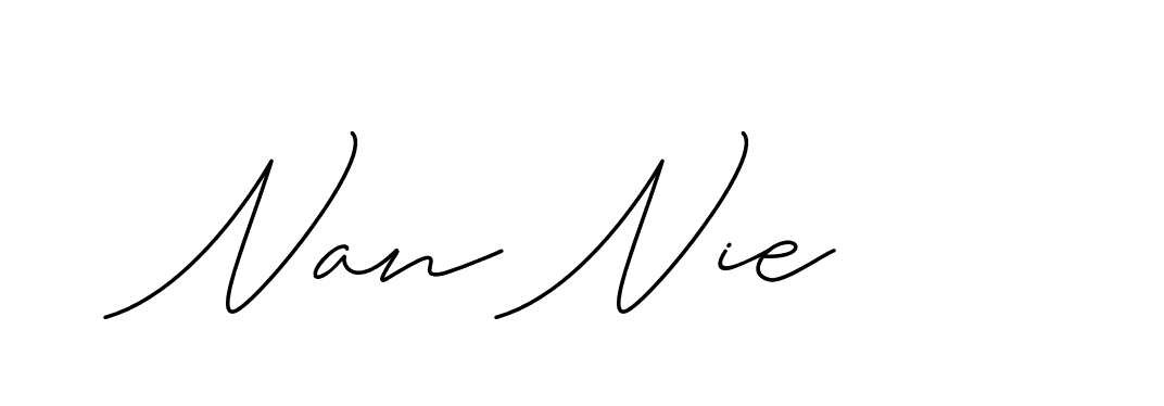 The best way (ChristineSignature-DO0P0) to make a short signature is to pick only two or three words in your name. The name Ceard include a total of six letters. For converting this name. Ceard signature style 2 images and pictures png