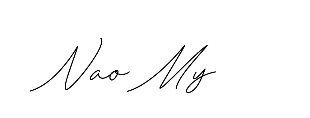 The best way (ChristineSignature-DO0P0) to make a short signature is to pick only two or three words in your name. The name Ceard include a total of six letters. For converting this name. Ceard signature style 2 images and pictures png