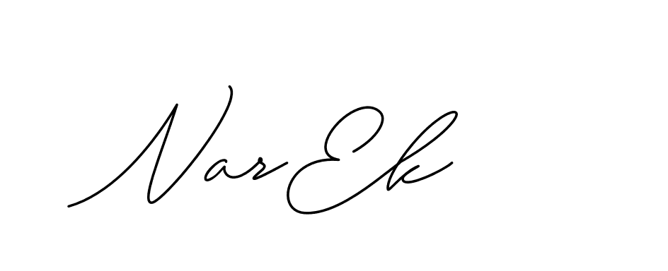 The best way (ChristineSignature-DO0P0) to make a short signature is to pick only two or three words in your name. The name Ceard include a total of six letters. For converting this name. Ceard signature style 2 images and pictures png