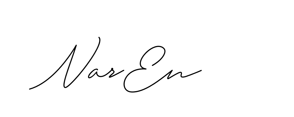 The best way (ChristineSignature-DO0P0) to make a short signature is to pick only two or three words in your name. The name Ceard include a total of six letters. For converting this name. Ceard signature style 2 images and pictures png