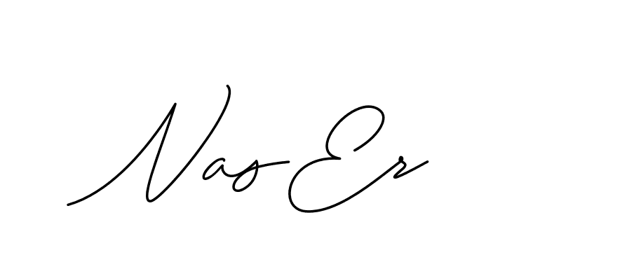 The best way (ChristineSignature-DO0P0) to make a short signature is to pick only two or three words in your name. The name Ceard include a total of six letters. For converting this name. Ceard signature style 2 images and pictures png