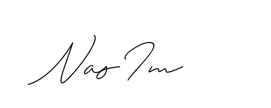 The best way (ChristineSignature-DO0P0) to make a short signature is to pick only two or three words in your name. The name Ceard include a total of six letters. For converting this name. Ceard signature style 2 images and pictures png
