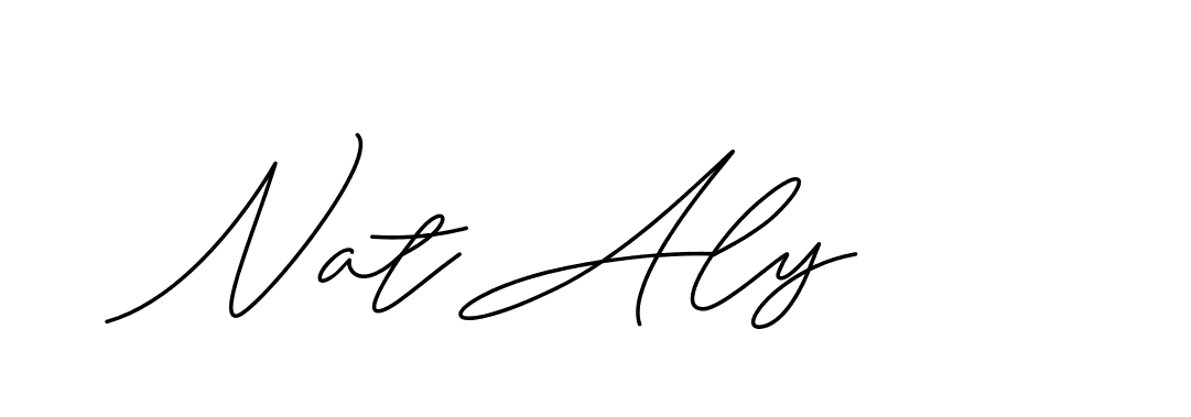 The best way (ChristineSignature-DO0P0) to make a short signature is to pick only two or three words in your name. The name Ceard include a total of six letters. For converting this name. Ceard signature style 2 images and pictures png