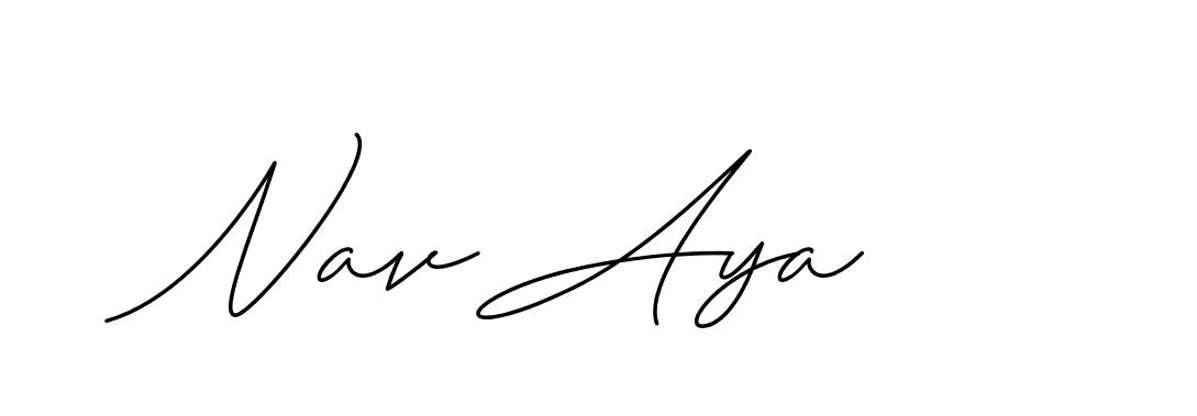 The best way (ChristineSignature-DO0P0) to make a short signature is to pick only two or three words in your name. The name Ceard include a total of six letters. For converting this name. Ceard signature style 2 images and pictures png