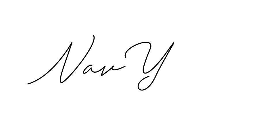 The best way (ChristineSignature-DO0P0) to make a short signature is to pick only two or three words in your name. The name Ceard include a total of six letters. For converting this name. Ceard signature style 2 images and pictures png