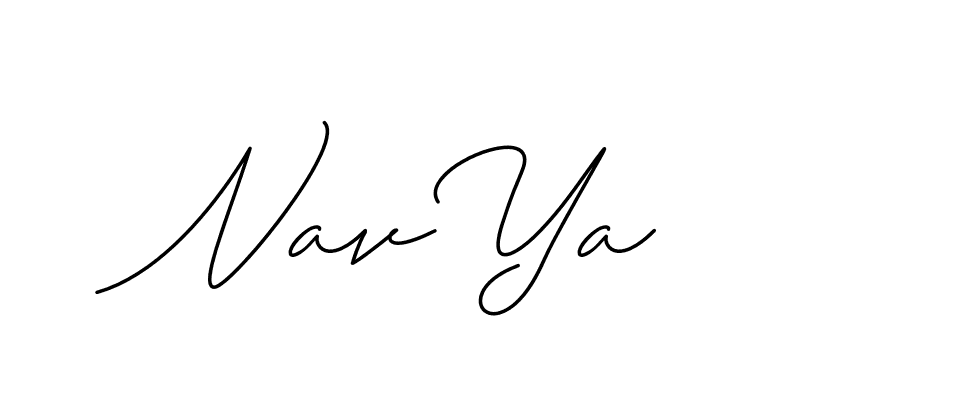 The best way (ChristineSignature-DO0P0) to make a short signature is to pick only two or three words in your name. The name Ceard include a total of six letters. For converting this name. Ceard signature style 2 images and pictures png