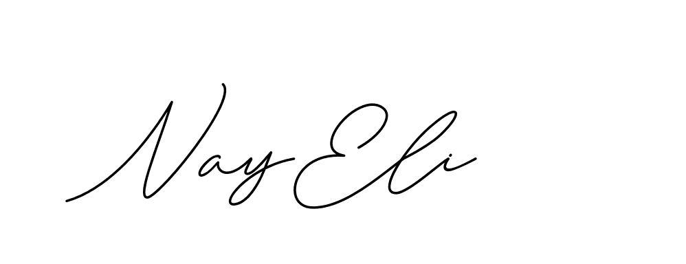 The best way (ChristineSignature-DO0P0) to make a short signature is to pick only two or three words in your name. The name Ceard include a total of six letters. For converting this name. Ceard signature style 2 images and pictures png