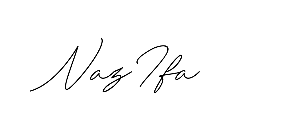 The best way (ChristineSignature-DO0P0) to make a short signature is to pick only two or three words in your name. The name Ceard include a total of six letters. For converting this name. Ceard signature style 2 images and pictures png