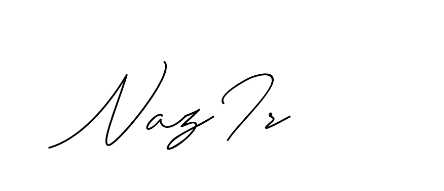 The best way (ChristineSignature-DO0P0) to make a short signature is to pick only two or three words in your name. The name Ceard include a total of six letters. For converting this name. Ceard signature style 2 images and pictures png
