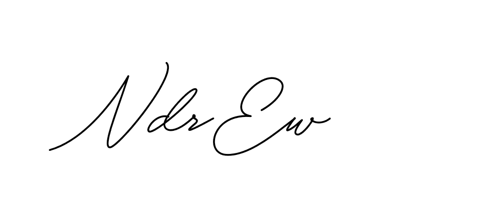 The best way (ChristineSignature-DO0P0) to make a short signature is to pick only two or three words in your name. The name Ceard include a total of six letters. For converting this name. Ceard signature style 2 images and pictures png