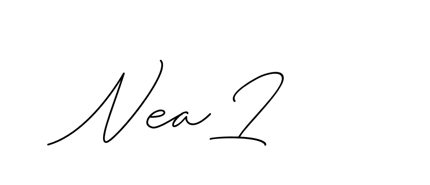 The best way (ChristineSignature-DO0P0) to make a short signature is to pick only two or three words in your name. The name Ceard include a total of six letters. For converting this name. Ceard signature style 2 images and pictures png