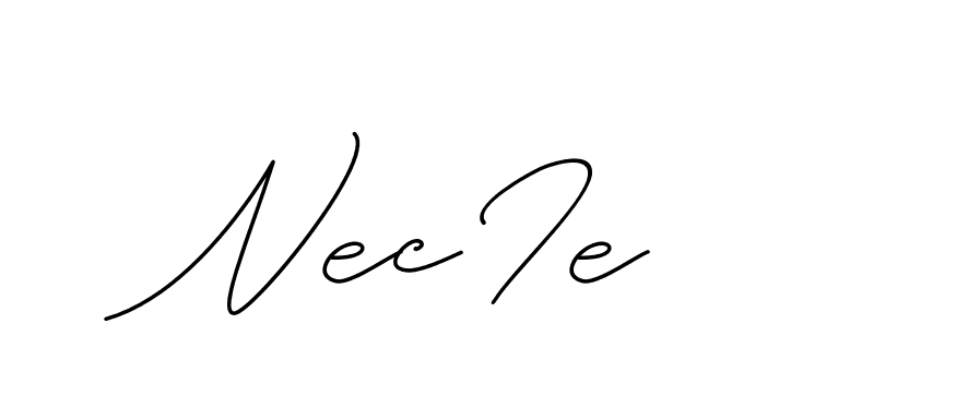 The best way (ChristineSignature-DO0P0) to make a short signature is to pick only two or three words in your name. The name Ceard include a total of six letters. For converting this name. Ceard signature style 2 images and pictures png