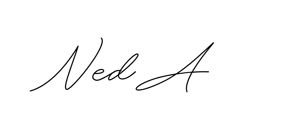 The best way (ChristineSignature-DO0P0) to make a short signature is to pick only two or three words in your name. The name Ceard include a total of six letters. For converting this name. Ceard signature style 2 images and pictures png