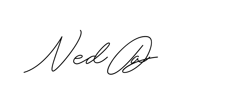 The best way (ChristineSignature-DO0P0) to make a short signature is to pick only two or three words in your name. The name Ceard include a total of six letters. For converting this name. Ceard signature style 2 images and pictures png