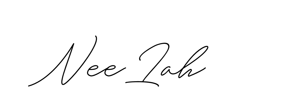 The best way (ChristineSignature-DO0P0) to make a short signature is to pick only two or three words in your name. The name Ceard include a total of six letters. For converting this name. Ceard signature style 2 images and pictures png