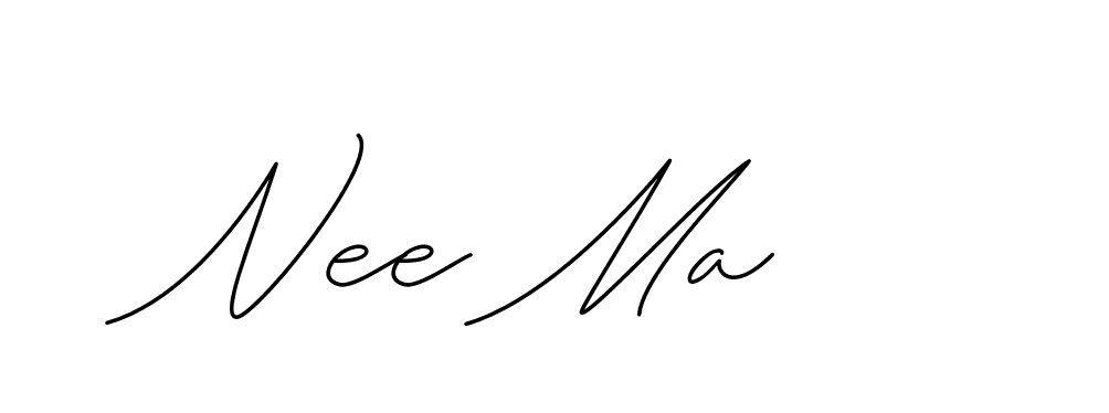 The best way (ChristineSignature-DO0P0) to make a short signature is to pick only two or three words in your name. The name Ceard include a total of six letters. For converting this name. Ceard signature style 2 images and pictures png
