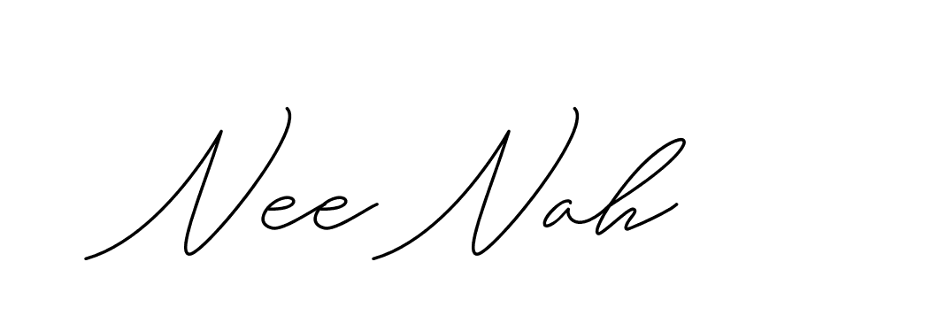 The best way (ChristineSignature-DO0P0) to make a short signature is to pick only two or three words in your name. The name Ceard include a total of six letters. For converting this name. Ceard signature style 2 images and pictures png