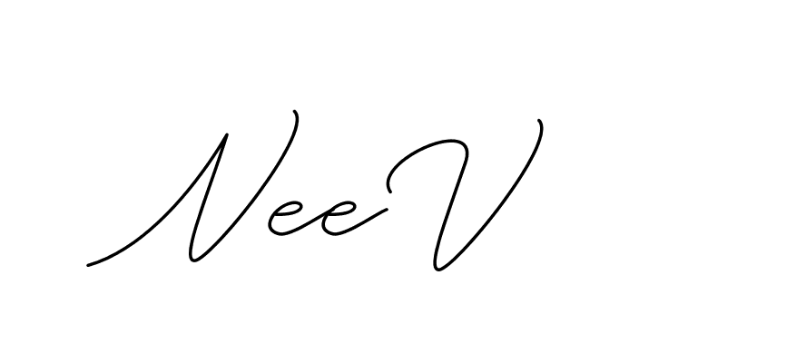 The best way (ChristineSignature-DO0P0) to make a short signature is to pick only two or three words in your name. The name Ceard include a total of six letters. For converting this name. Ceard signature style 2 images and pictures png