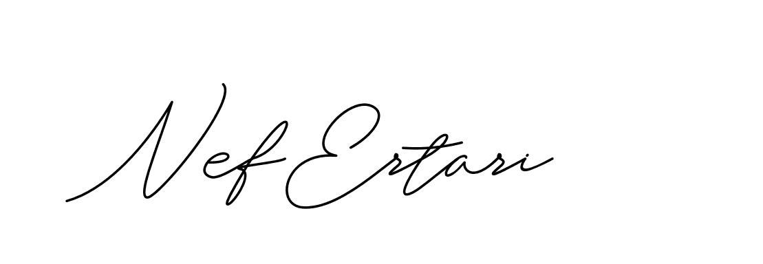 The best way (ChristineSignature-DO0P0) to make a short signature is to pick only two or three words in your name. The name Ceard include a total of six letters. For converting this name. Ceard signature style 2 images and pictures png