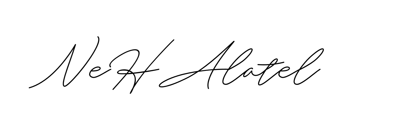 The best way (ChristineSignature-DO0P0) to make a short signature is to pick only two or three words in your name. The name Ceard include a total of six letters. For converting this name. Ceard signature style 2 images and pictures png