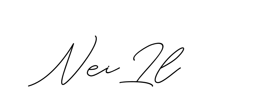 The best way (ChristineSignature-DO0P0) to make a short signature is to pick only two or three words in your name. The name Ceard include a total of six letters. For converting this name. Ceard signature style 2 images and pictures png