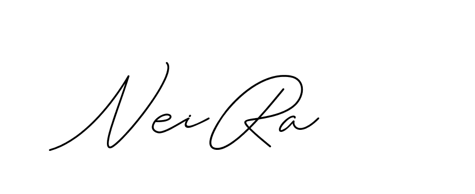 The best way (ChristineSignature-DO0P0) to make a short signature is to pick only two or three words in your name. The name Ceard include a total of six letters. For converting this name. Ceard signature style 2 images and pictures png