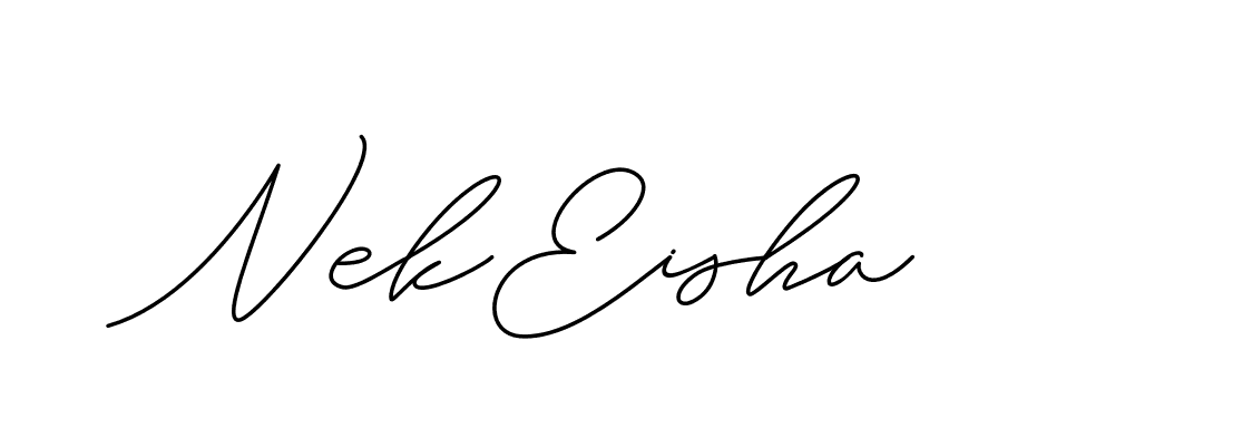 The best way (ChristineSignature-DO0P0) to make a short signature is to pick only two or three words in your name. The name Ceard include a total of six letters. For converting this name. Ceard signature style 2 images and pictures png