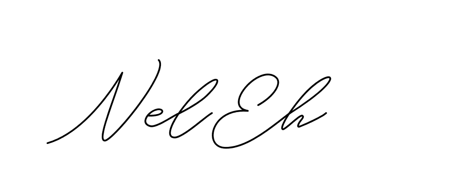 The best way (ChristineSignature-DO0P0) to make a short signature is to pick only two or three words in your name. The name Ceard include a total of six letters. For converting this name. Ceard signature style 2 images and pictures png