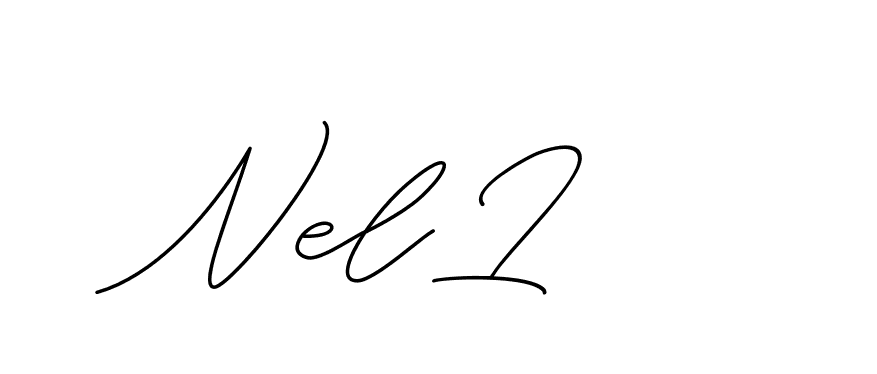 The best way (ChristineSignature-DO0P0) to make a short signature is to pick only two or three words in your name. The name Ceard include a total of six letters. For converting this name. Ceard signature style 2 images and pictures png