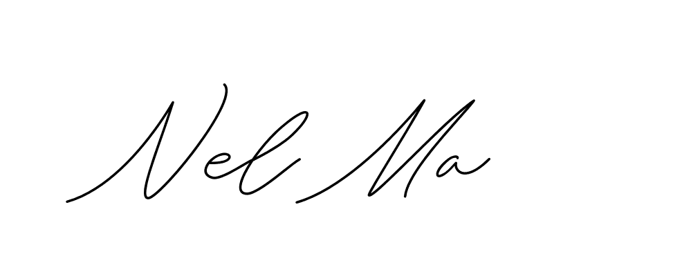 The best way (ChristineSignature-DO0P0) to make a short signature is to pick only two or three words in your name. The name Ceard include a total of six letters. For converting this name. Ceard signature style 2 images and pictures png