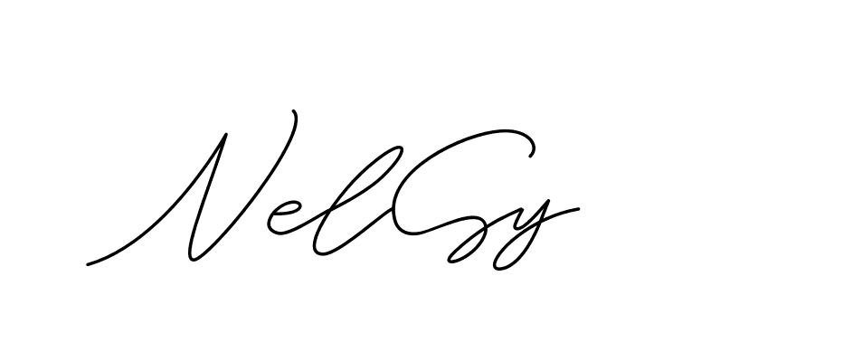 The best way (ChristineSignature-DO0P0) to make a short signature is to pick only two or three words in your name. The name Ceard include a total of six letters. For converting this name. Ceard signature style 2 images and pictures png