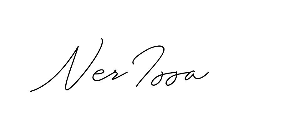 The best way (ChristineSignature-DO0P0) to make a short signature is to pick only two or three words in your name. The name Ceard include a total of six letters. For converting this name. Ceard signature style 2 images and pictures png